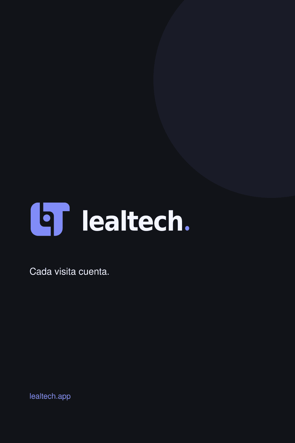 LealTech · pinterest-pin