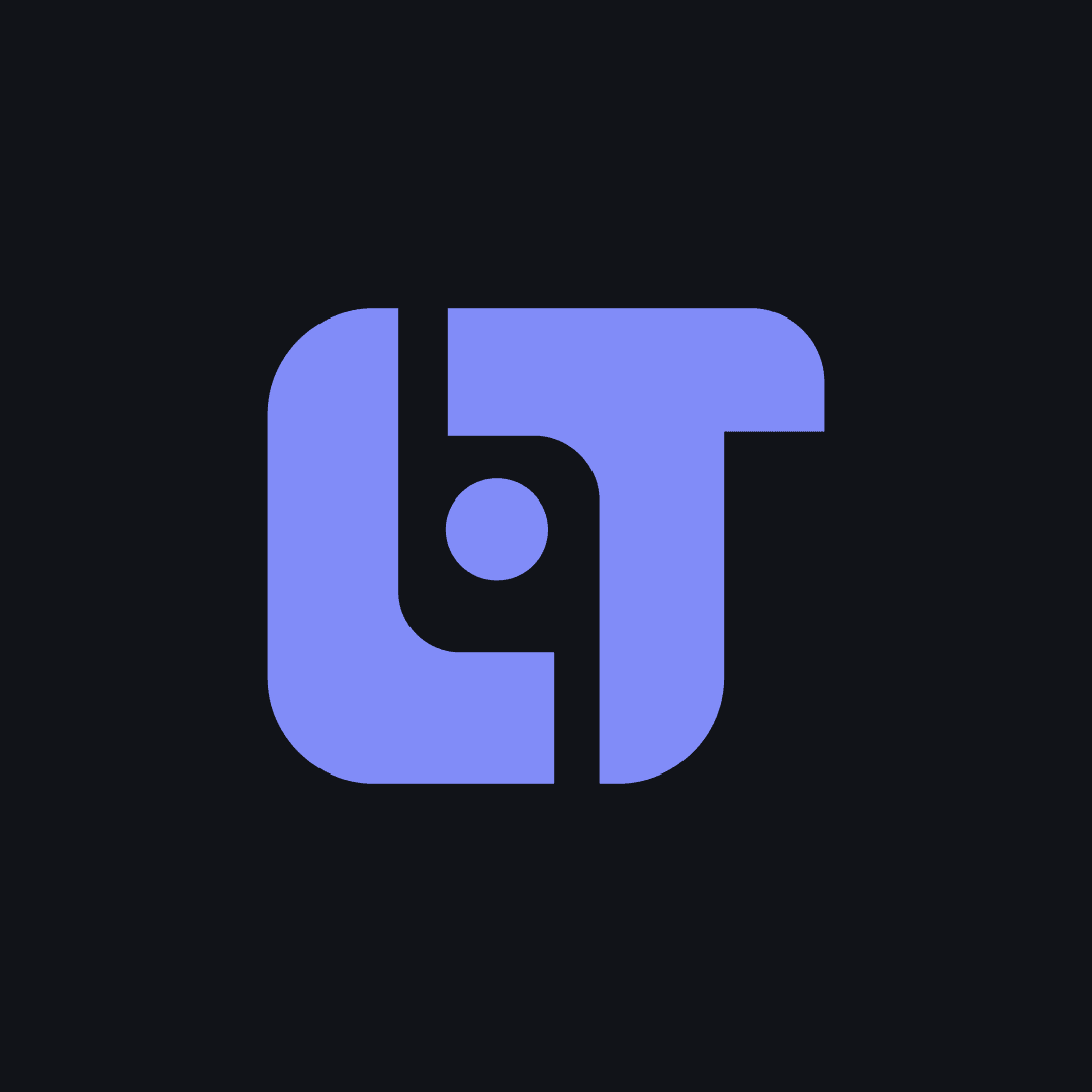LealTech · social-avatar