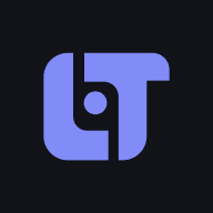 Ícono de LealTech